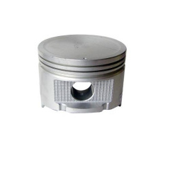 CAR PISTON