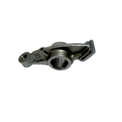 Rocker Arms