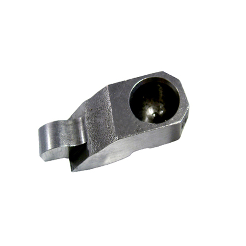 car use rocker arm