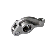 AUTOMOTIVE ROCKER ARM