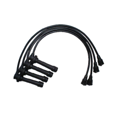 Spark Plug Wire Sets