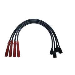 PLUG SPARK WIRE