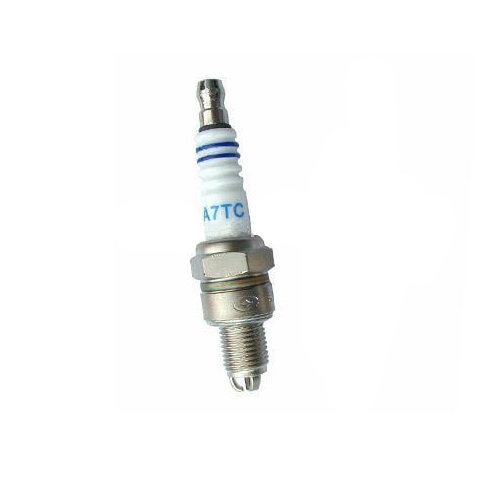 Auto Spark Plugs