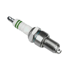 truck spark plug