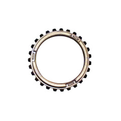 Synchronizer Ring