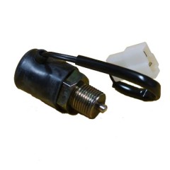 BACK LAMP SWITCH