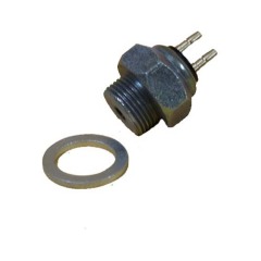 AUTO BACK LAMP SWITCH