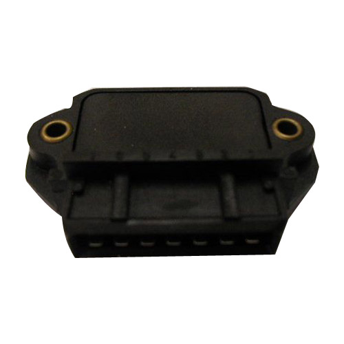 AUTO IGNITION MOULD