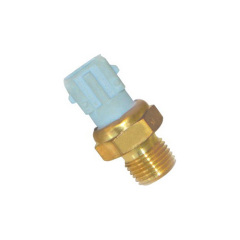 CAR OIL PRESSURE SWITCH