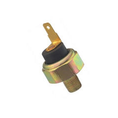 AUTO OIL PRESSURE SWITCH