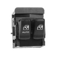 power window switch kits