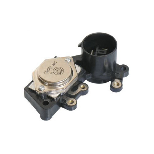 auto electrical  Regulator