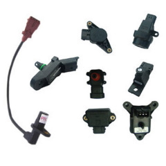 car reversing sensor