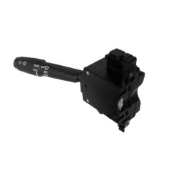 TURN UNIVERSAL SIGNAL SWITCH