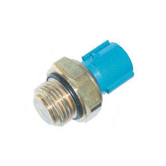 AUTO WATER TEMPERATURE SENSOR