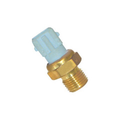 automotive water temperature sensor