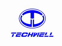Techwell Industrial Co.,Ltd.