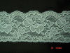 Nylon Lace