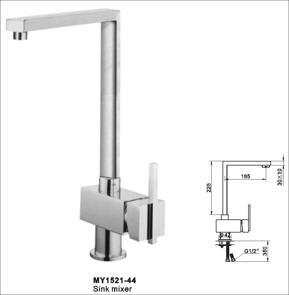 pegasus faucets kitchen