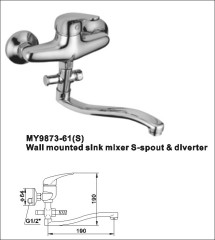 sink valve wash basin faucets