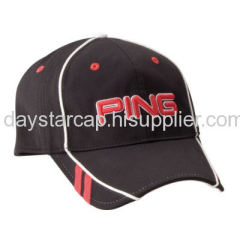 GOLF CAP