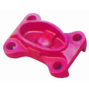 custom resin casting performance car part online