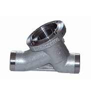 carbon steel garden hose thread fittings