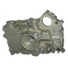 cheap motorcycle engine components