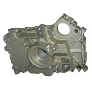 aluminum cnc custom motorcycle parts