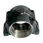 precision casting Automobile Components