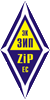 Electronic Company ZIP Ltd.