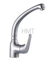 High Kitchens Faucets