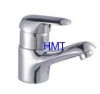 Basin Faucet