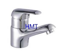 HMT Basin Faucet