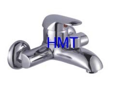 HMT Bathtub Faucets