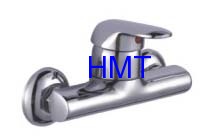 Brass Shower Faucet-HMT