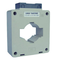 current transformer