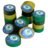 Pvc Electrical Insulating Tapes