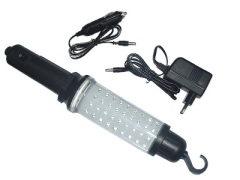 LED Work Light