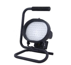 LED Work Light