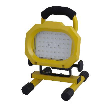 LED Work Light