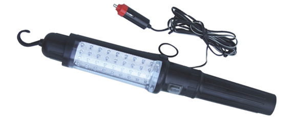 LED Work Light