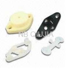 Plastics Accessories