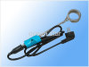 Water Heater