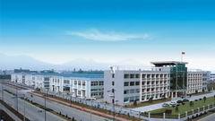 Zhejiang East Zhouqiang Plastic & Mould Industry Co.,Ltd.