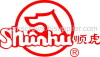 Zhejiang Shunhu Industry & Trade Co.,Ltd.