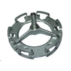 carbon steel agriculture parts suppliers