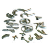 precision casting