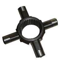 carbon steel steering and suspension parts