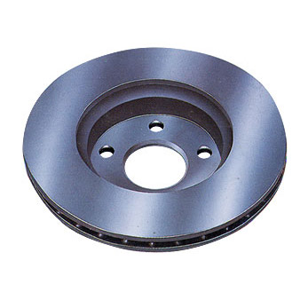 SS 316L cheap car brake discs